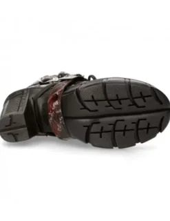 Online New Rock -Trcaco004-3