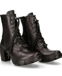 New Rock -Trcaco007-2