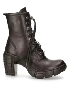 New Rock -Trcaco007-2