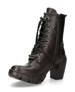New Rock -Trcaco007-2