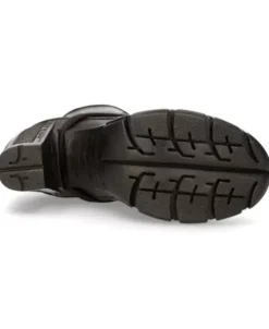 New Rock -Trcaco007-2