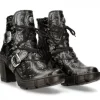 Sale New Rock -Trcaco004-5