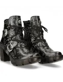 Sale New Rock -Trcaco004-5