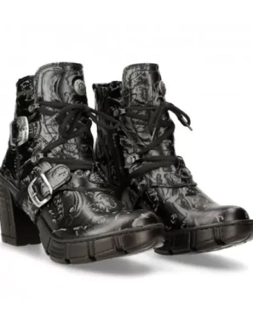 Sale New Rock -Trcaco004-5
