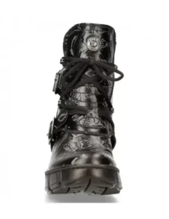 Sale New Rock -Trcaco004-5