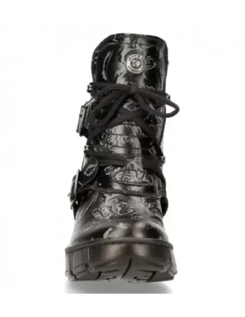 Sale New Rock -Trcaco004-5