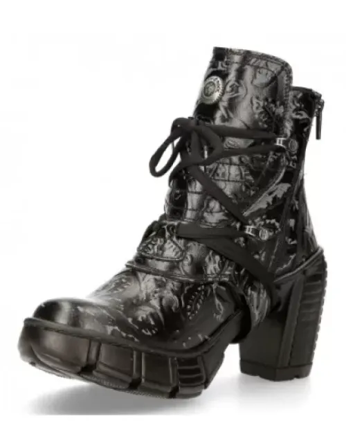Sale New Rock -Trcaco004-5