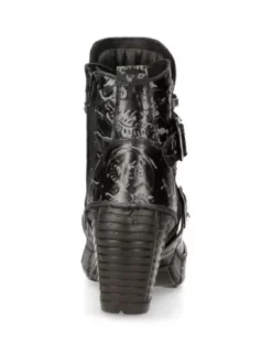 Sale New Rock -Trcaco004-5