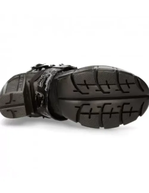 Sale New Rock -Trcaco004-5