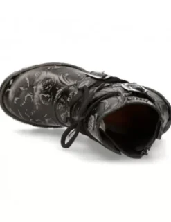 Sale New Rock -Trcaco004-5