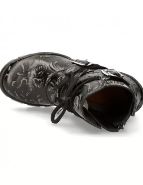Sale New Rock -Trcaco004-5
