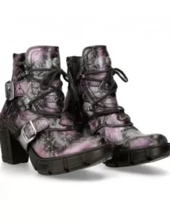 Online New Rock -Trcaco004-4