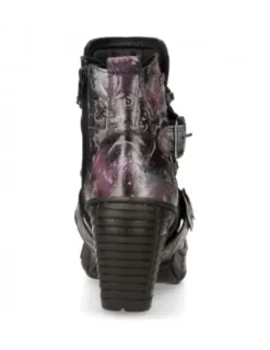Online New Rock -Trcaco004-4