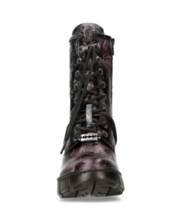 Best New Rock -Trcaco007-V9
