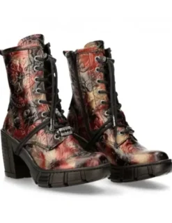 Clearance New Rock -Trcaco007-V7