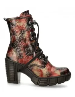 Clearance New Rock -Trcaco007-V7