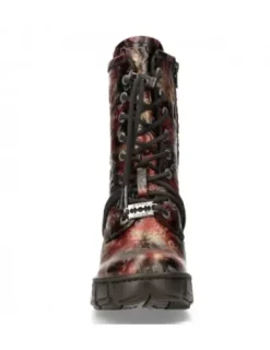 Clearance New Rock -Trcaco007-V7