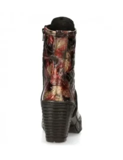 Clearance New Rock -Trcaco007-V7