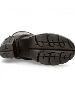 Clearance New Rock -Trcaco007-V7