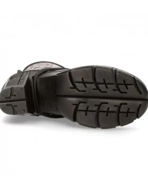 Clearance New Rock -Trcaco007-V7