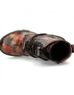 Clearance New Rock -Trcaco007-V7