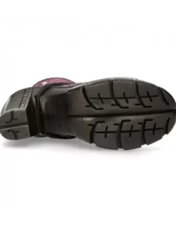 New Rock -Trcaco007-V8