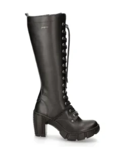 Hot New Rock -Trcaco009-V1