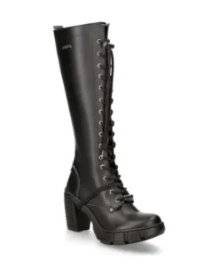 Hot New Rock -Trcaco009-V1