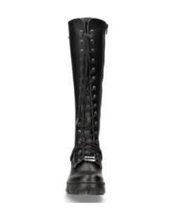 Hot New Rock -Trcaco009-V1