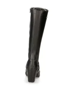 Hot New Rock -Trcaco009-V1