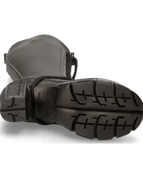 Hot New Rock -Trcaco009-V1