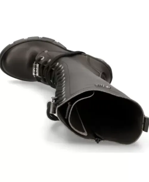 Hot New Rock -Trcaco009-V1