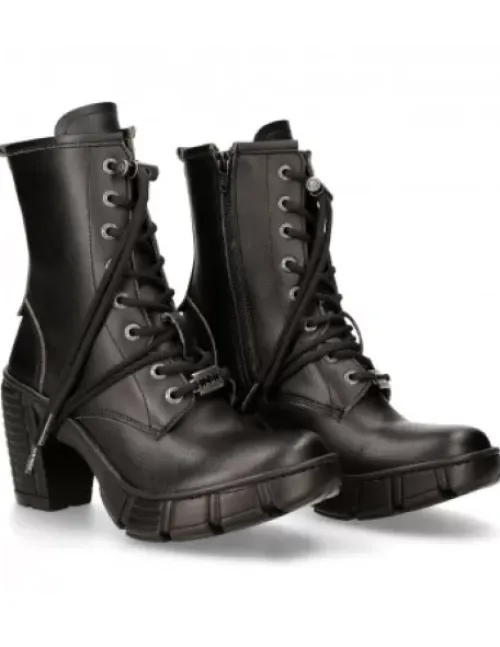 Best New Rock -Trcaco007-V2