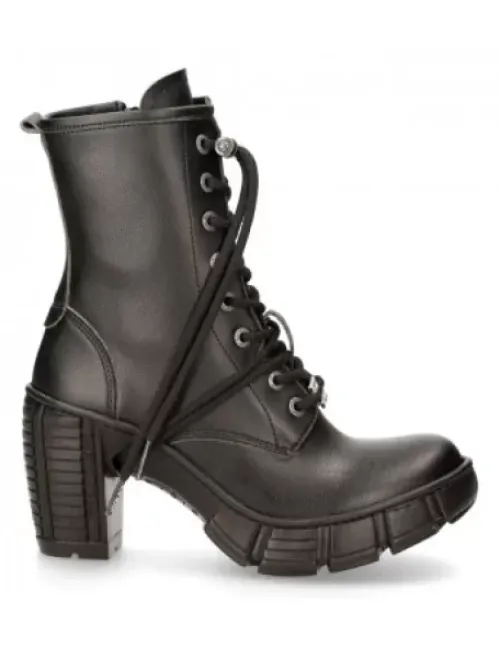 Best New Rock -Trcaco007-V2