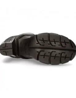 Best New Rock -Trcaco007-V2