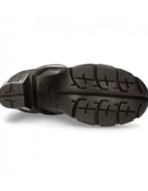 Best New Rock -Trcaco007-V2