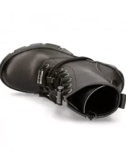 Best New Rock -Trcaco007-V2