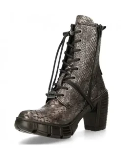 Hot New Rock -Trcaco007-V5