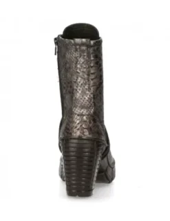 Hot New Rock -Trcaco007-V5