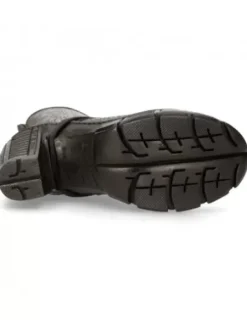 Hot New Rock -Trcaco007-V5