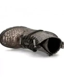 Hot New Rock -Trcaco007-V5