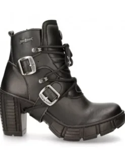 Hot New Rock -Trcaco004-V2