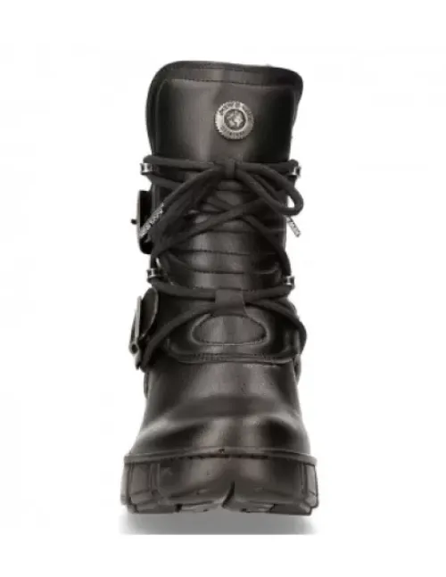 Hot New Rock -Trcaco004-V2