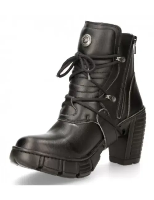 Hot New Rock -Trcaco004-V2