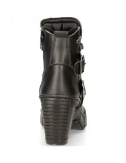 Hot New Rock -Trcaco004-V2