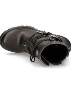 Hot New Rock -Trcaco004-V2