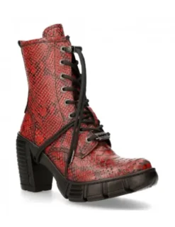 Outlet New Rock -Trcaco007-V4