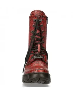 Outlet New Rock -Trcaco007-V4