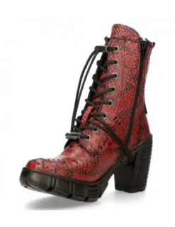 Outlet New Rock -Trcaco007-V4