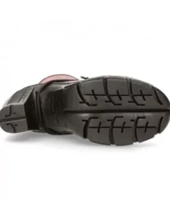 Outlet New Rock -Trcaco007-V4